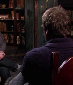 Filename=JoBloInterview_062.jpg
Filesize=762KiB
Dimensions=1920x1080
Date added=Aug 12, 2019 JoBloInterview_062.jpg