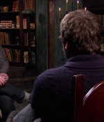 Filename=JoBloInterview_063.jpg
Filesize=760KiB
Dimensions=1920x1080
Date added=Aug 12, 2019 JoBloInterview_063.jpg