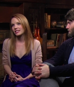 Filename=JoBloInterview_070.jpg
Filesize=649KiB
Dimensions=1920x1080
Date added=Aug 12, 2019 JoBloInterview_070.jpg