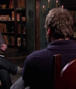 Filename=JoBloInterview_074.jpg
Filesize=734KiB
Dimensions=1920x1080
Date added=Aug 12, 2019 JoBloInterview_074.jpg