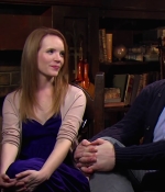 Filename=JoBloInterview_079.jpg
Filesize=636KiB
Dimensions=1920x1080
Date added=Aug 12, 2019 JoBloInterview_079.jpg