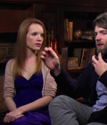 Filename=JoBloInterview_082.jpg
Filesize=652KiB
Dimensions=1920x1080
Date added=Aug 12, 2019 JoBloInterview_082.jpg