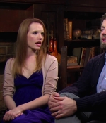 Filename=JoBloInterview_083.jpg
Filesize=649KiB
Dimensions=1920x1080
Date added=Aug 12, 2019 JoBloInterview_083.jpg