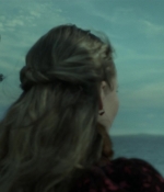 Filename=CarnivalRow1x08_0181.jpg
Filesize=250KiB
Dimensions=1920x802
Date added=Aug 31, 2019 CarnivalRow1x08_0181.jpg