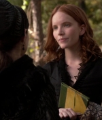 Salem1x01_069.jpg