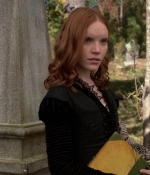 Filename=Salem1x01_078.jpg
Filesize=288KiB
Dimensions=1920x1080
Date added=Aug 02, 2019 Salem1x01_078.jpg