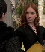 Salem1x01_081.jpg