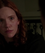 Salem1x03_0122.jpg