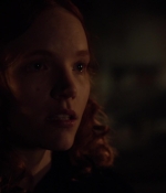 Salem1x05_044.jpg