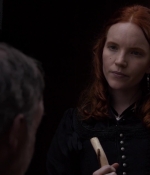 Salem1x09_0067.jpg