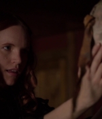 Salem1x10_0031.jpg
