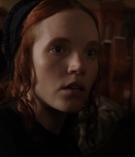 Salem1x11_0094.jpg