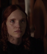 Salem1x12_046.jpg