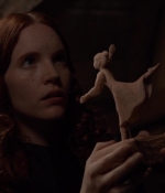 Salem1x13_0092.jpg