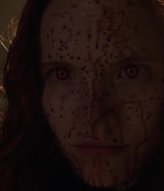 Salem1x13_0146.jpg