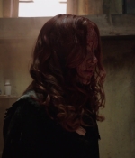 Salem1x13_0147.jpg