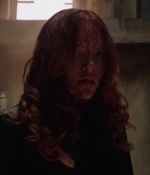 Salem1x13_0148.jpg