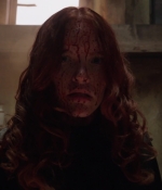 Salem1x13_0149.jpg