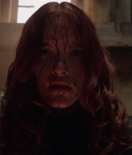 Salem1x13_0150.jpg