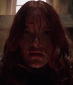 Salem1x13_0151.jpg