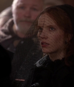 Salem2x01_0117.jpg