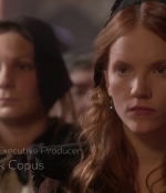 Salem2x02_0001.jpg
