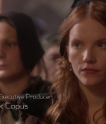 Salem2x02_0002.jpg