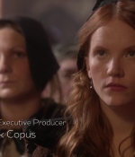 Salem2x02_0003.jpg
