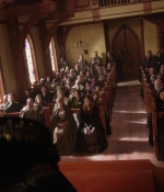 Salem2x02_0004.jpg