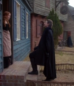 Salem2x02_0005.jpg