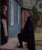 Salem2x02_0006.jpg