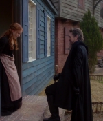 Salem2x02_0007.jpg