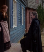 Salem2x02_0008.jpg