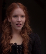 Salem2x02_0009.jpg
