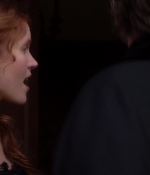 Salem2x02_0010.jpg