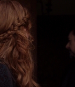 Salem2x02_0011.jpg