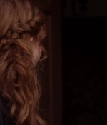 Salem2x02_0012.jpg