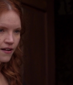 Salem2x02_0013.jpg