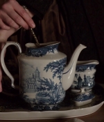 Salem2x02_0014.jpg