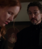 Salem2x02_0015.jpg