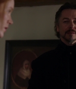 Salem2x02_0016.jpg
