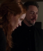 Salem2x02_0017.jpg