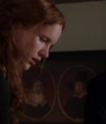 Salem2x02_0018.jpg