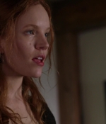 Salem2x02_0019.jpg