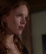Salem2x02_0020.jpg