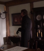 Salem2x02_0021.jpg
