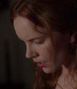Salem2x02_0022.jpg