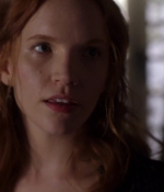 Salem2x02_0023.jpg