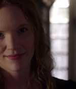 Salem2x02_0024.jpg