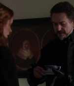 Salem2x02_0025.jpg